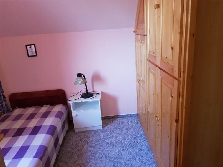 Tóparti Vendégház - Lipót, Magyarország Extérieur photo